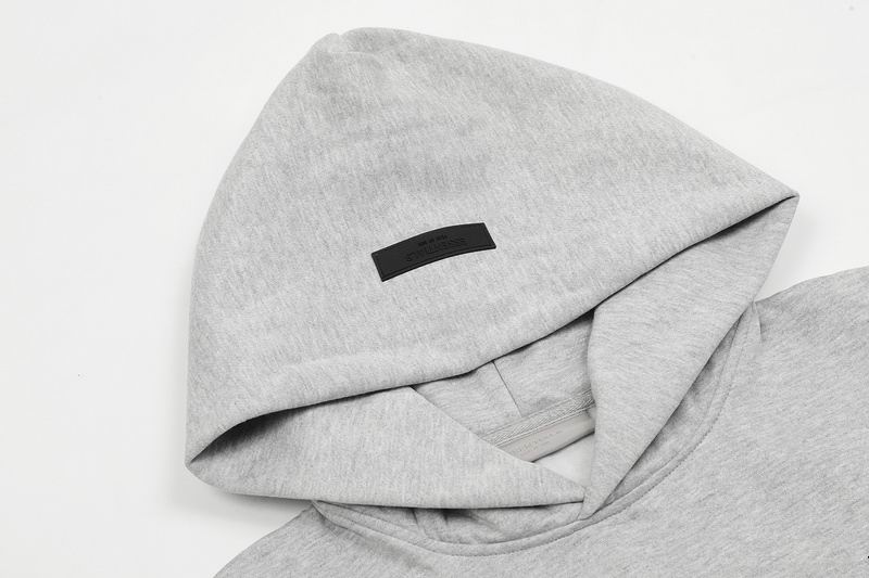 Fear Of God S-XL gftx012 (18)